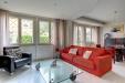 Villa in vendita a Latina - 09, 16.jpg