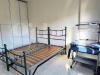 Appartamento in affitto a Latina - 10, WhatsApp Image 2025-04-14 at 16.25.38 (3).jpeg