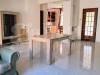 Appartamento in affitto a Latina - 02, WhatsApp Image 2025-04-14 at 16.25.37.jpeg
