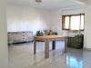 Appartamento in affitto a Latina - 03, WhatsApp Image 2025-04-14 at 16.25.36 (4).jpeg