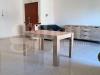 Appartamento in affitto a Latina - 04, WhatsApp Image 2025-04-14 at 16.25.36 (3).jpeg