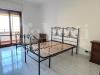 Appartamento in affitto a Latina - 07, WhatsApp Image 2025-04-14 at 16.25.38 (1).jpeg
