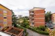 Appartamento in vendita a Roma - laurentino - 05
