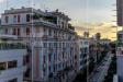 Appartamento in vendita con terrazzo a Roma - trieste - 02