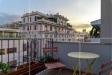 Appartamento in vendita con terrazzo a Roma - trieste - 05