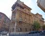 Villa in vendita con terrazzo a Roma - 04