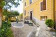 Appartamento bilocale in affitto a Roma - 04, Foto 4