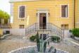 Appartamento bilocale in affitto a Roma - 05, Foto 5