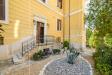 Appartamento bilocale in affitto a Roma - 06, Foto 6