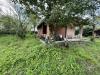 Villa in vendita con giardino a Ronciglione in locali lido dei pioppi - 05, esterno