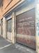 Locale commerciale in vendita a Roma in via tigre' 13 - 05, Foto 5
