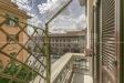 Appartamento in vendita a Roma in via giuseppe ferrari 4 - 05, Foto 5