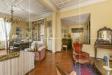 Appartamento in vendita a Roma in via giuseppe ferrari 4 - 06, Foto 6