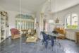 Villa in affitto con giardino a Fiumicino in via santa margherita ligure - 03, Foto 3