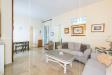 Appartamento in vendita a Roma in via alessandro vessella 31 - 04, Foto 4
