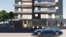 Appartamento in vendita con posto auto scoperto a Bari - 05, 05.jpg
