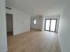 Appartamento in vendita nuovo a Bari - lungomare - 04, 03.jpeg