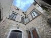 Stabile/Palazzo in vendita a Bitonto - 04, 03.jpeg