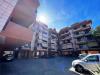 Appartamento in vendita con posto auto scoperto a Bari - 06, 06.jpeg