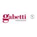 Bar e tabacchi in vendita a Bari - 02, Gabetti logo + marchio storico.png