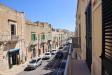 Appartamento in vendita ristrutturato a Giovinazzo - 03, 03.JPG