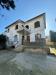 Villa in vendita con giardino a Bari - lungomare - 03, 03.jpeg