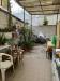 Casa indipendente in vendita con giardino a Bari - 10, 09.jpeg