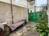 Casa indipendente in vendita con giardino a Bari - 08, 07.jpeg