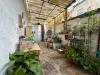 Casa indipendente in vendita con giardino a Bari - 09, 08.jpeg