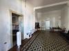 Villa in vendita con giardino a Bari - 07, 07.jpg