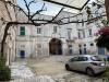 Loft in vendita con posto auto scoperto a Giovinazzo - 04, 04.jpeg