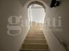 Loft in vendita con posto auto scoperto a Giovinazzo - 07, 07.jpeg