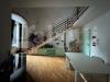 Loft in vendita con posto auto scoperto a Giovinazzo - 08, 08.jpeg
