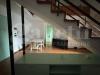 Loft in vendita con posto auto scoperto a Giovinazzo - 09, 09.jpeg