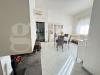 Villa in vendita con giardino a Bari - lungomare - 10, 10.jpeg