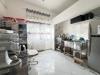 Villa in vendita con giardino a Bari - lungomare - 08, 08.jpeg