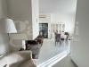 Villa in vendita con giardino a Bari - lungomare - 09, 09.jpeg