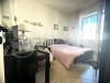 Appartamento bilocale in vendita a Bari - 09, 07.jpeg