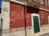 Casa indipendente in vendita da ristrutturare a Bari - 02, 02.jpeg