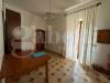 Casa indipendente in vendita da ristrutturare a Bari - 03, 03.jpeg