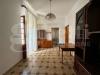 Casa indipendente in vendita da ristrutturare a Bari - 04, 04.jpeg