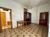 Casa indipendente in vendita da ristrutturare a Bari - 05, 05.jpeg