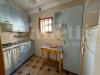 Casa indipendente in vendita da ristrutturare a Bari - 06, 06.jpeg