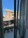 Appartamento bilocale in vendita a Bari - 07, 07.jpeg