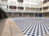Appartamento bilocale in affitto arredato a Bari - 03, 03.jpeg