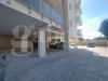 Appartamento in vendita con posto auto scoperto a Bari - 02, 02.jpeg