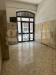 Appartamento bilocale in vendita a Bari - 03, 03.jpeg