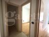 Appartamento in vendita con posto auto scoperto a Bari - 07, 07.jpeg
