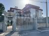 Appartamento bilocale in vendita con posto auto scoperto a Bari - lungomare - 03, 03.JPG