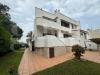 Villa in affitto con posto auto scoperto a Bari - 04, 04.jpeg